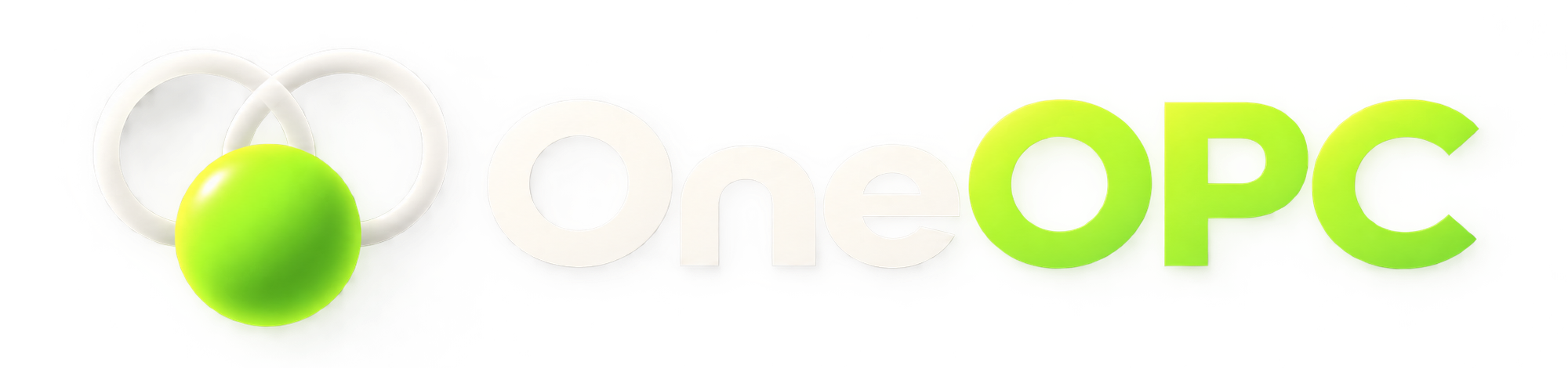 OneOPC
